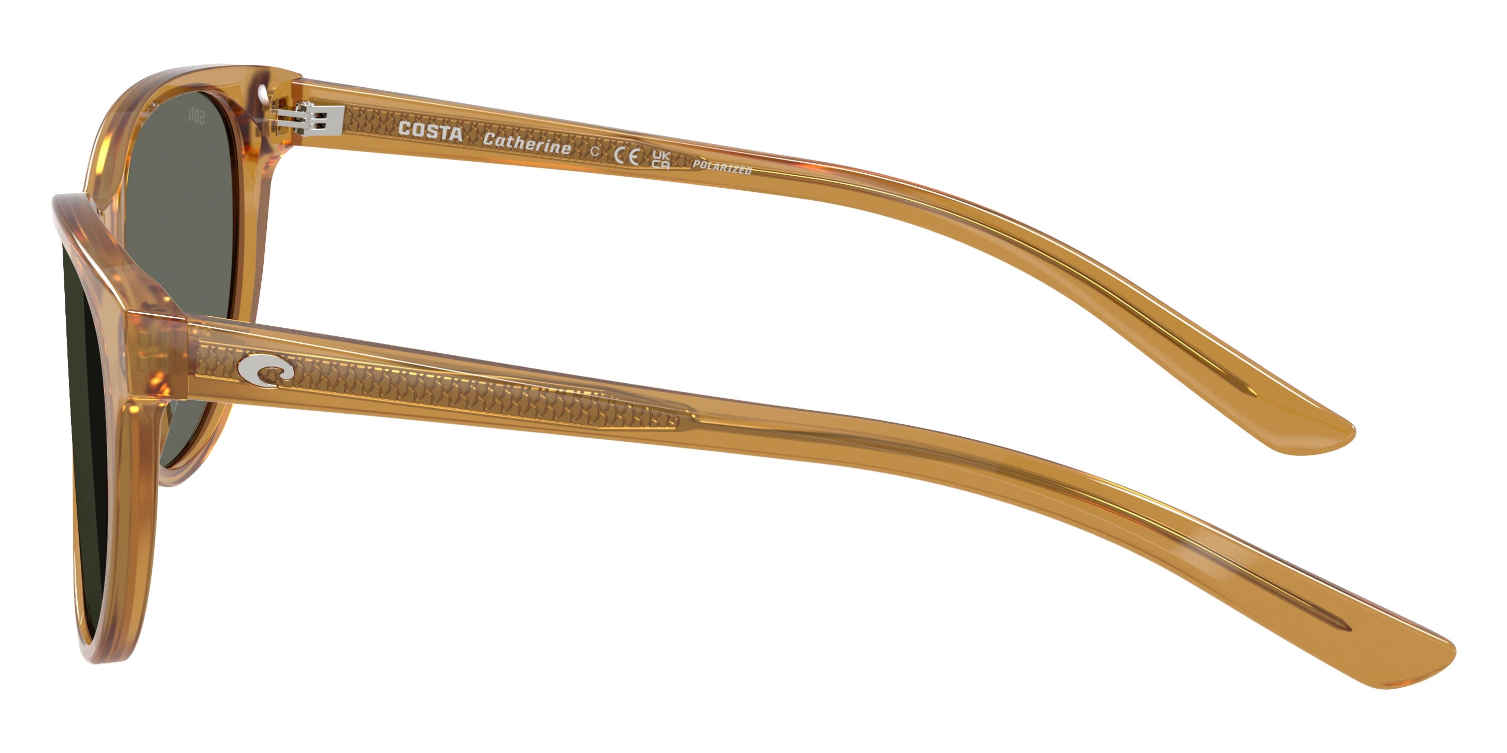 COSTA - 6S2012 Catherine