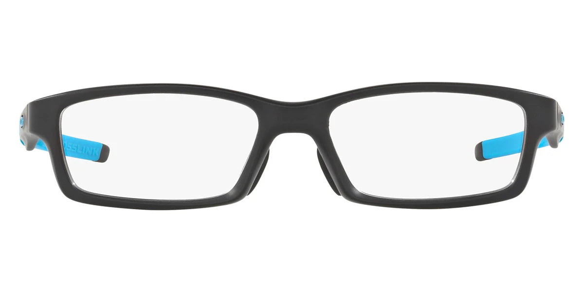 OAKLEY - Crosslink (A) OX8118