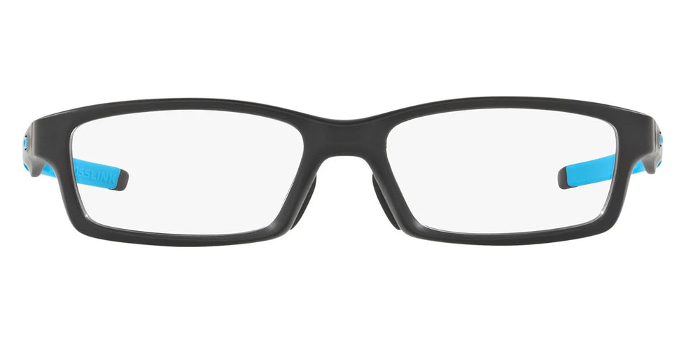 OAKLEY - Crosslink (A) OX8118