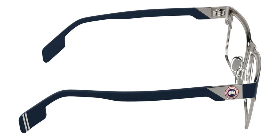 Canada Goose - GC25504