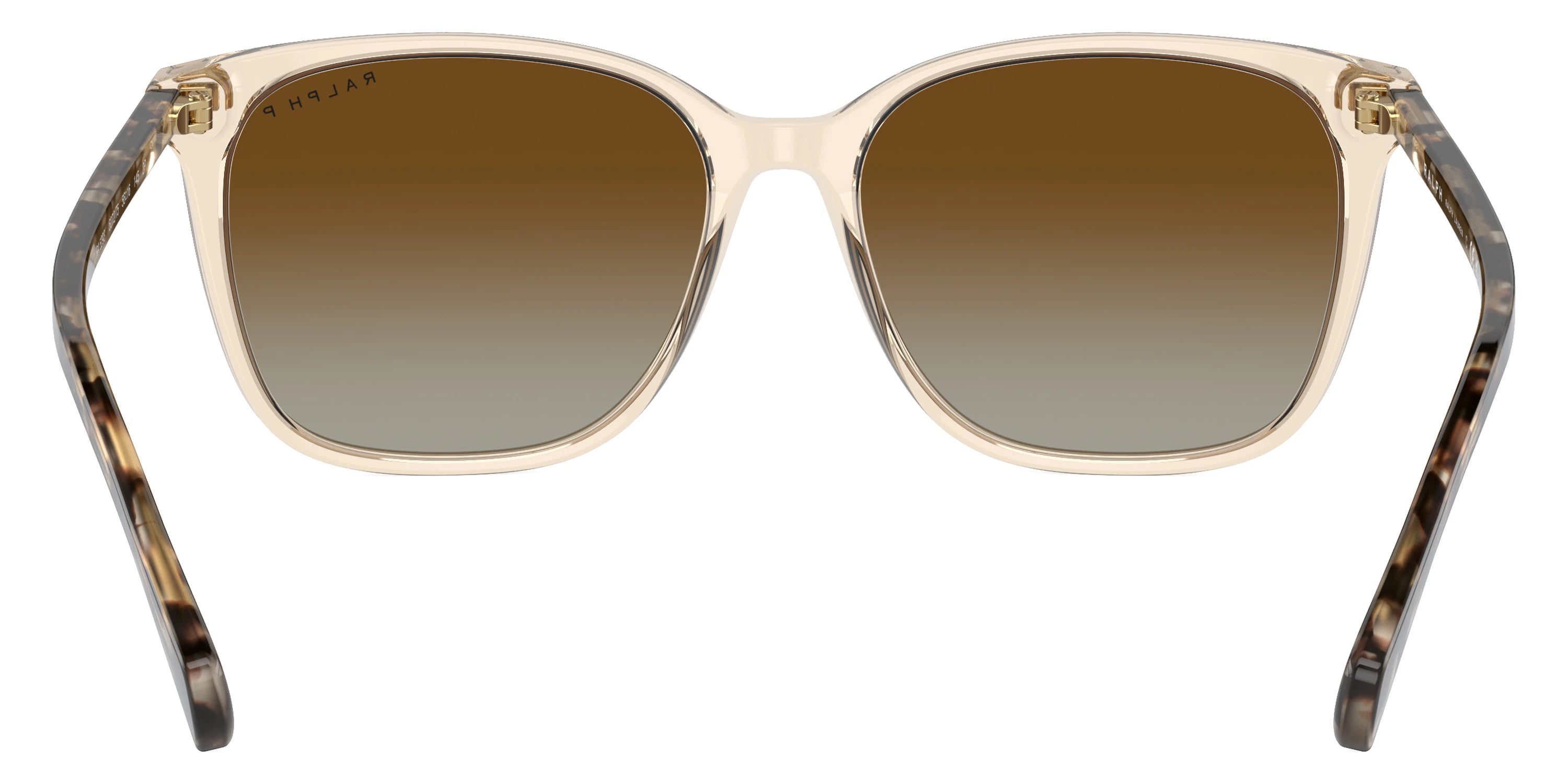 RALPH LAUREN - Vvcv RA5293