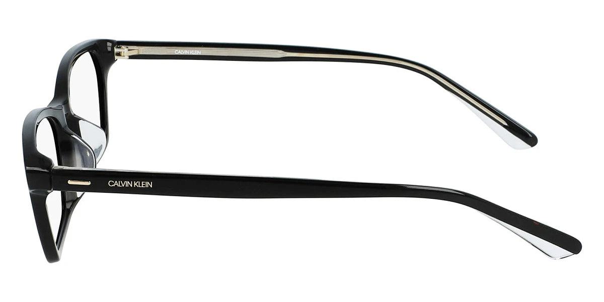 Calvin Klein - CK20552A