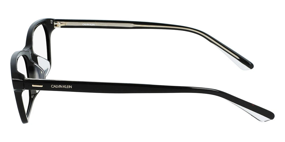 Calvin Klein - CK20552A