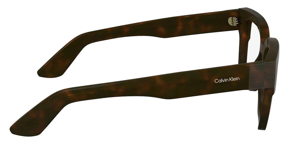 Calvin Klein - CK24526