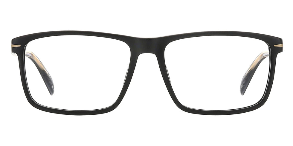 David Beckham - DB 1020