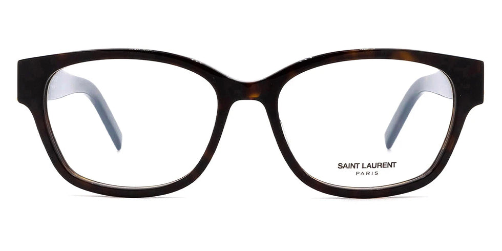 Saint Laurent - SL M35