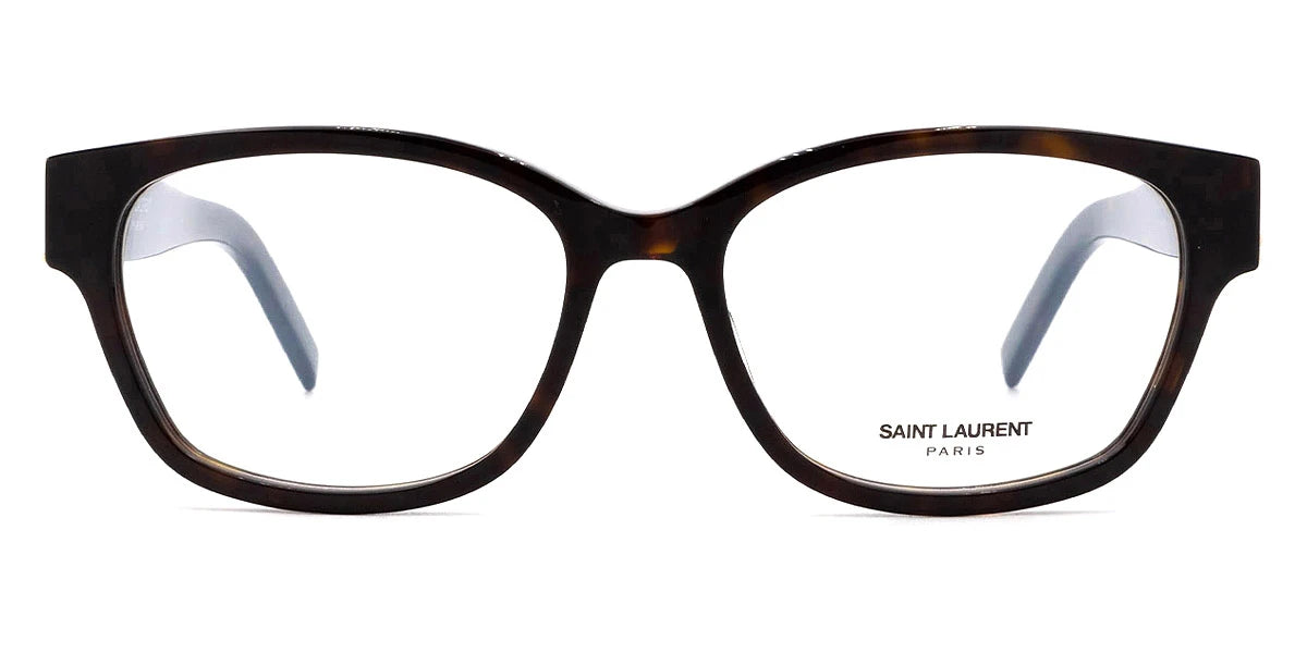 Saint Laurent - SL M35