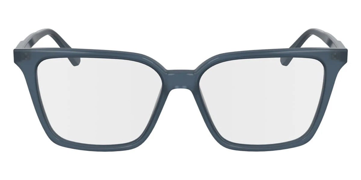 Calvin Klein - CK24544