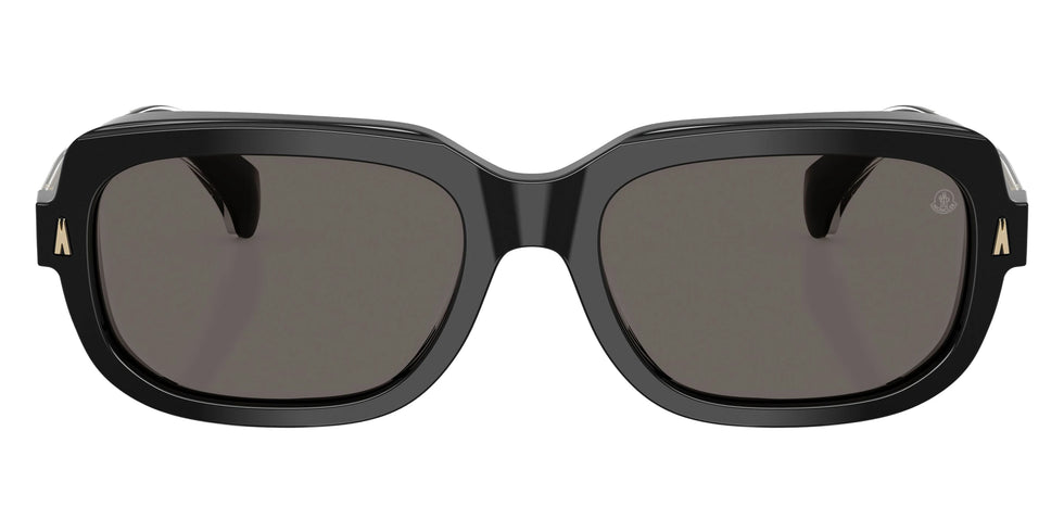 Moncler - ME6008F SUNTRAP