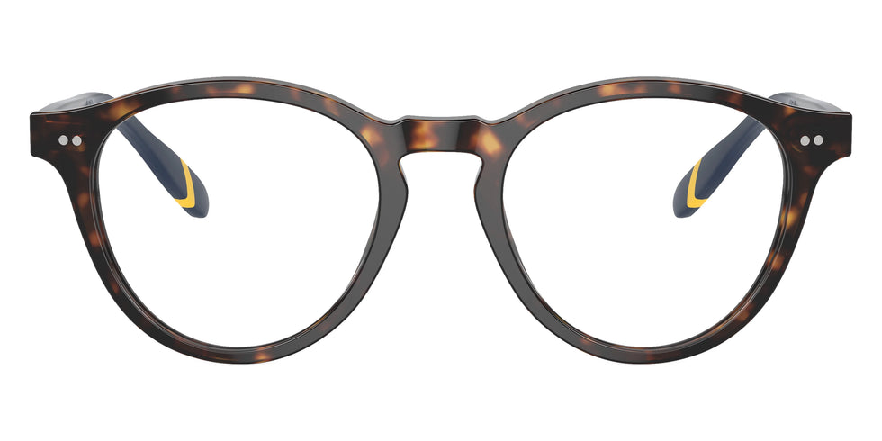 POLO RALPH LAUREN - PH2268