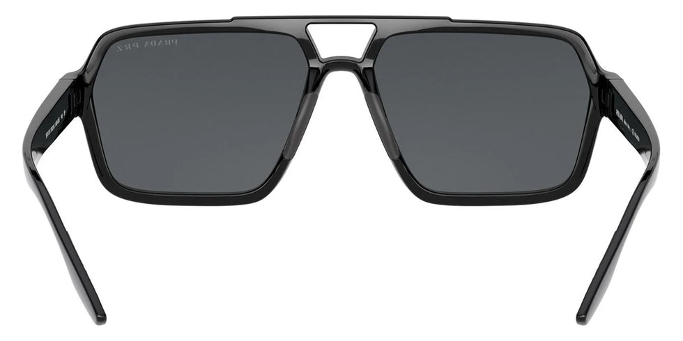 Prada Linea Rossa - PS 01XS