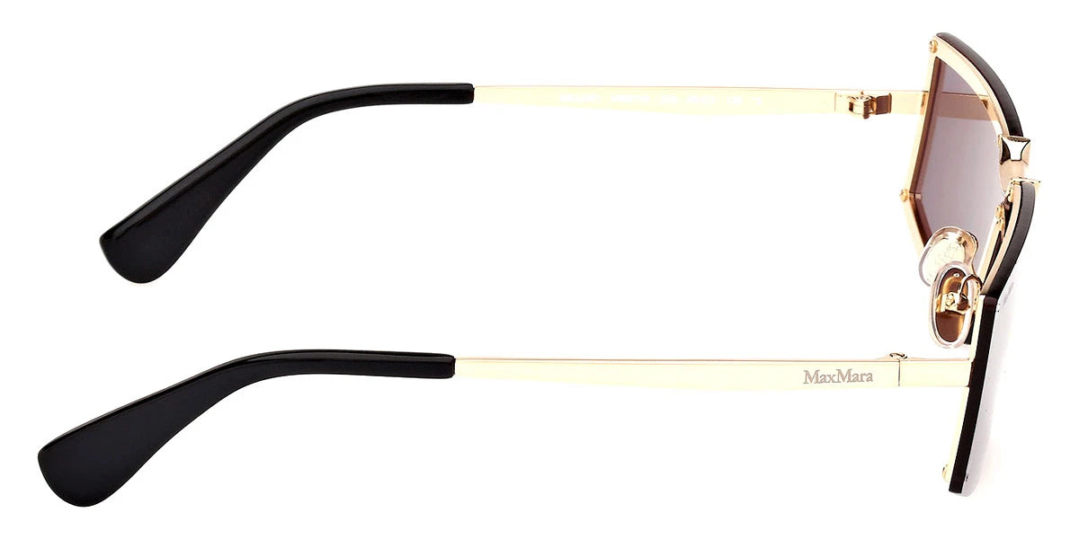 Max Mara - Occhiali MM0118