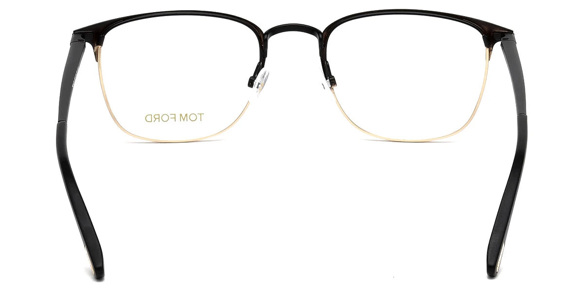 Tom Ford - FT5453