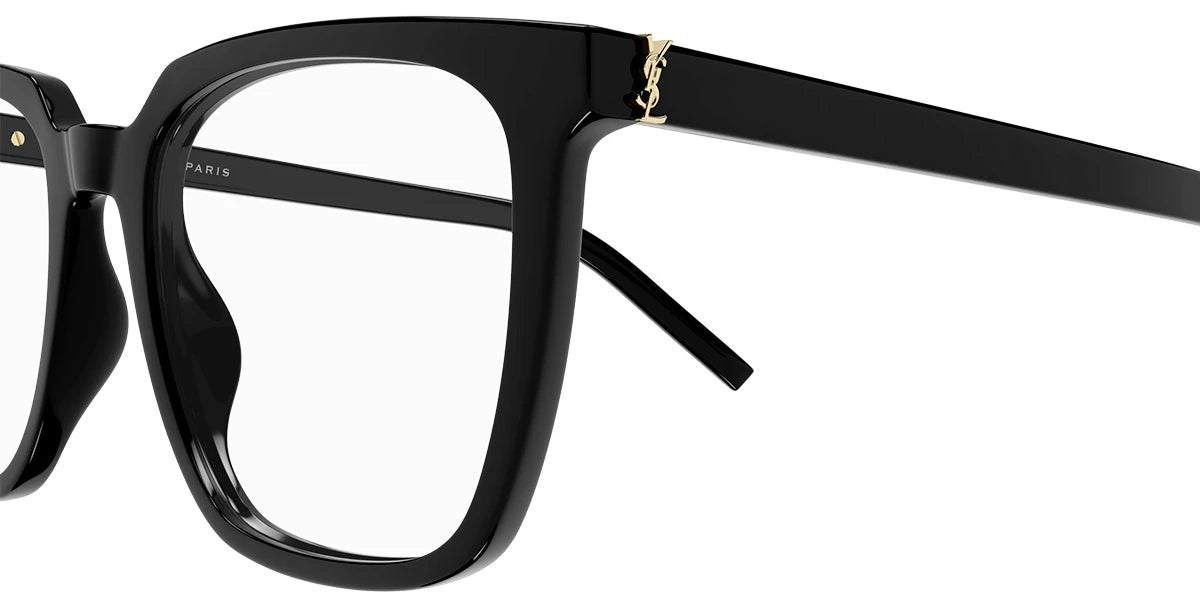 Saint Laurent - SL M146 OPT