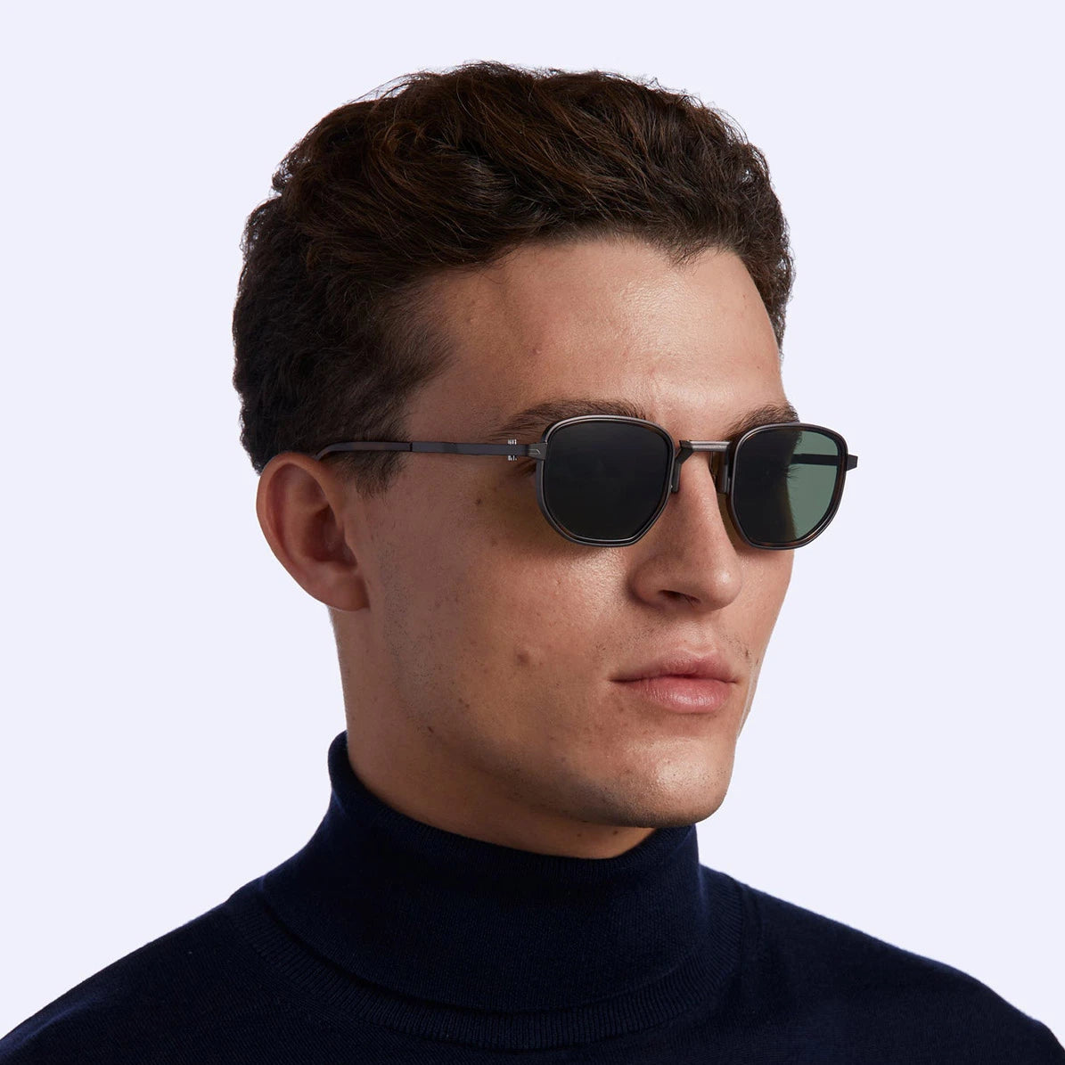 Movitra - Giovanni Sun