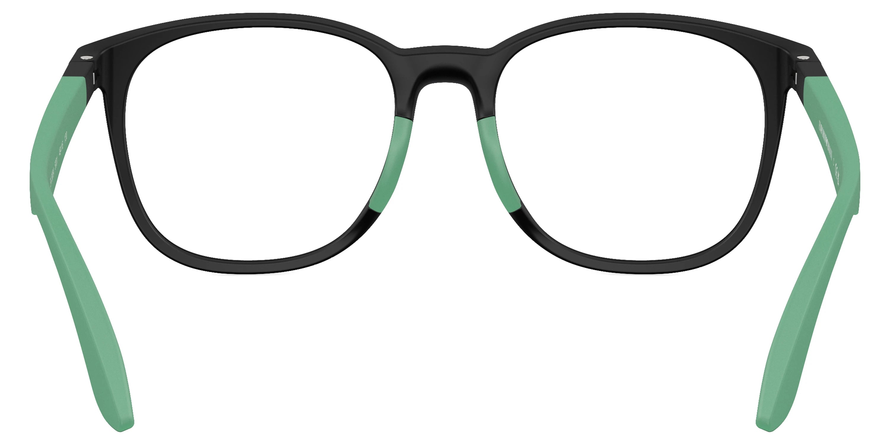 EMPORIO ARMANI - EK3004