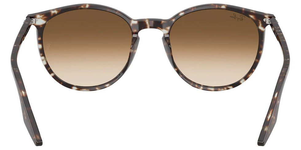 Ray-Ban - RB2204
