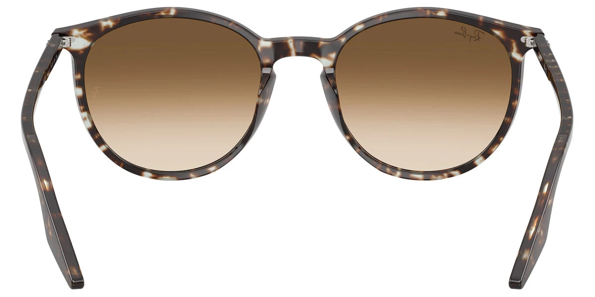 Ray-Ban - RB2204