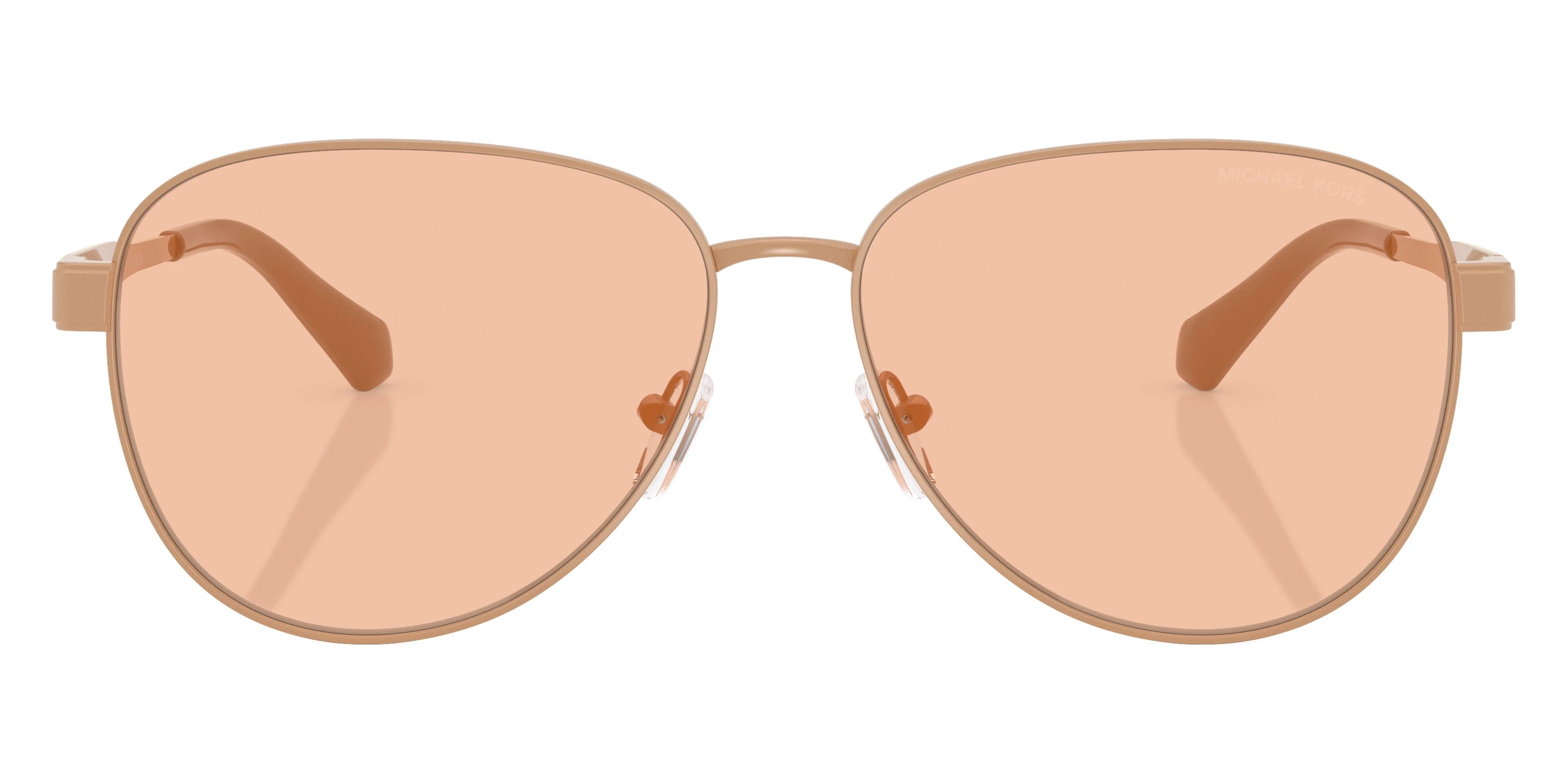 MICHAEL KORS - Biarritz MK1160