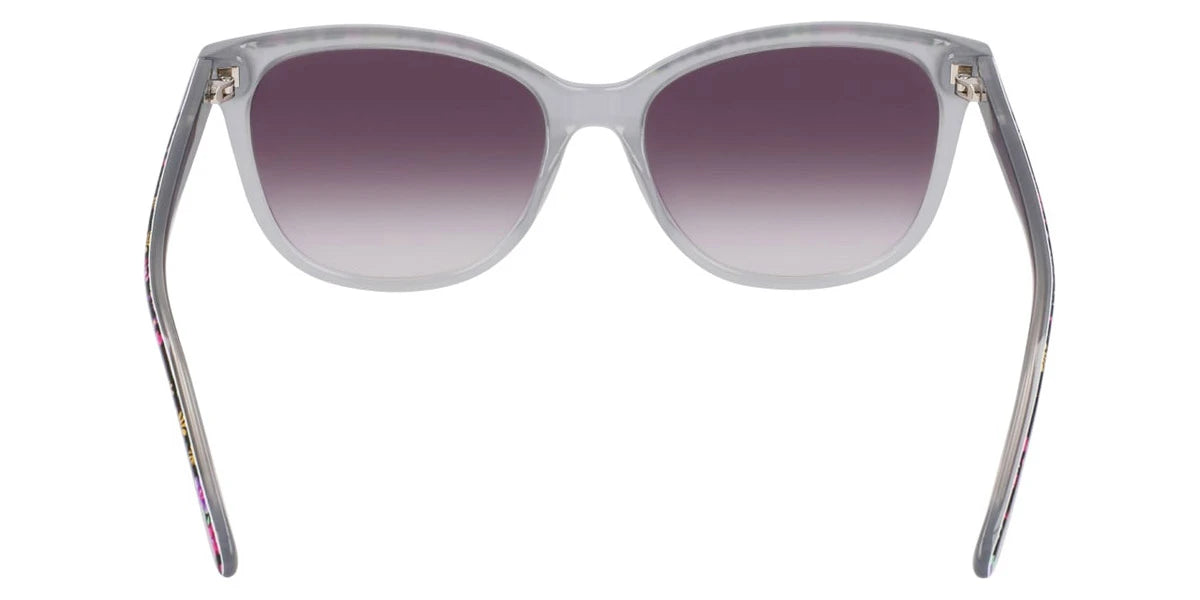 Draper James - DJ7062