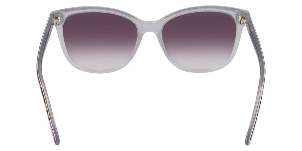 Draper James - DJ7062