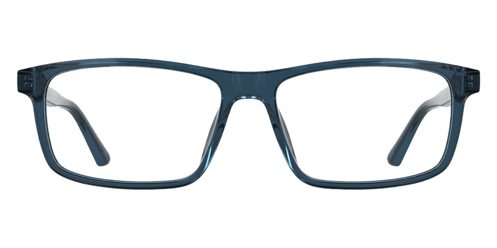 Calvin Klein - CK25546