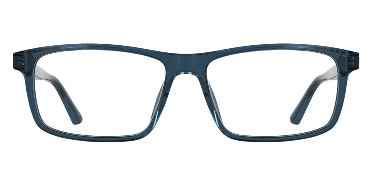 Calvin Klein - CK25546