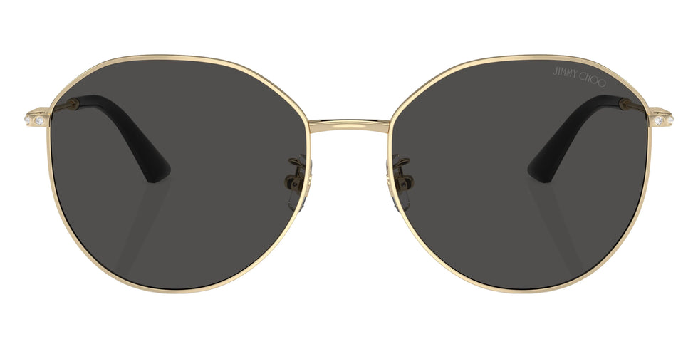 Jimmy Choo - JC4007BD