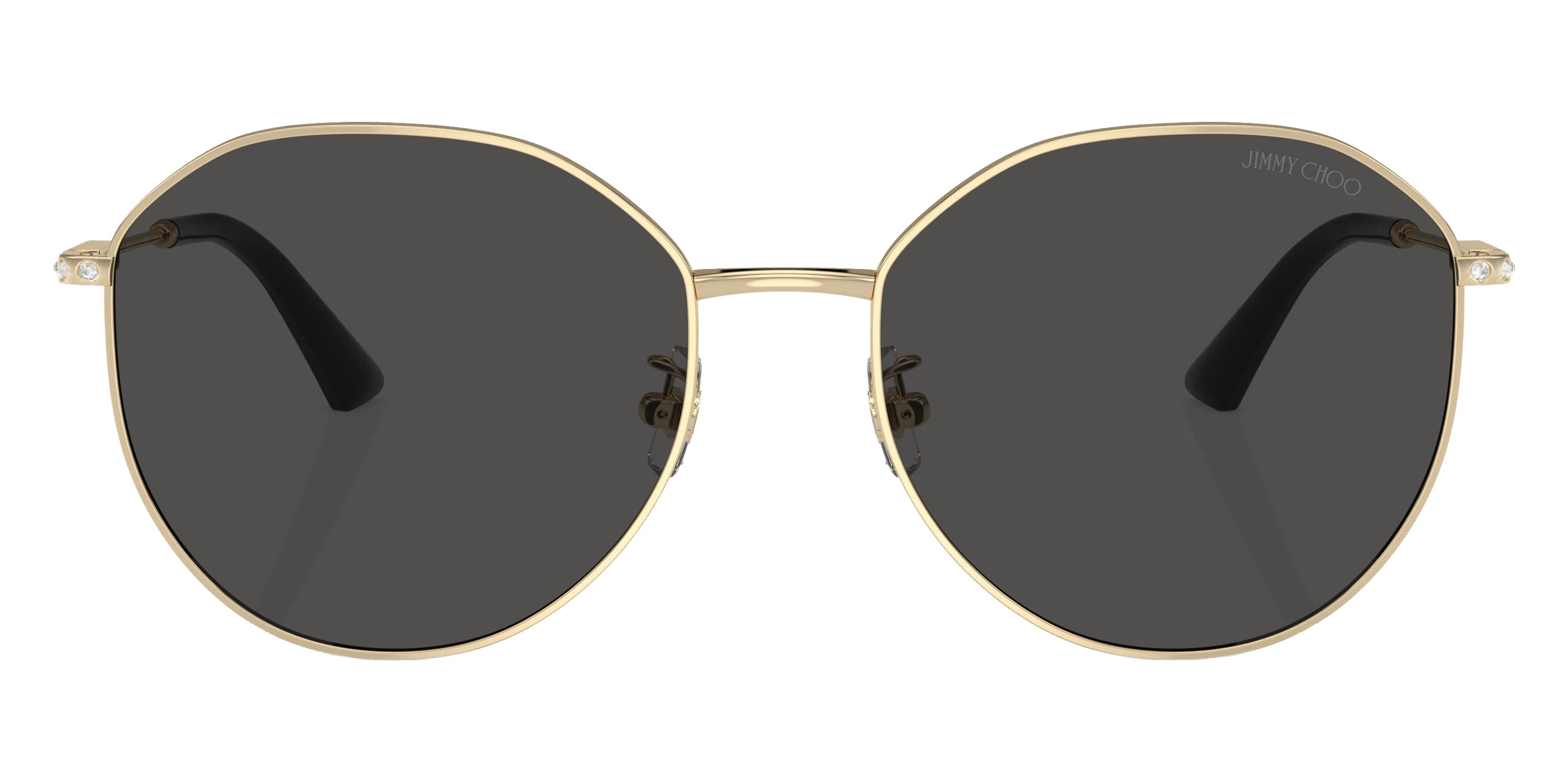 Jimmy Choo - JC4007BD