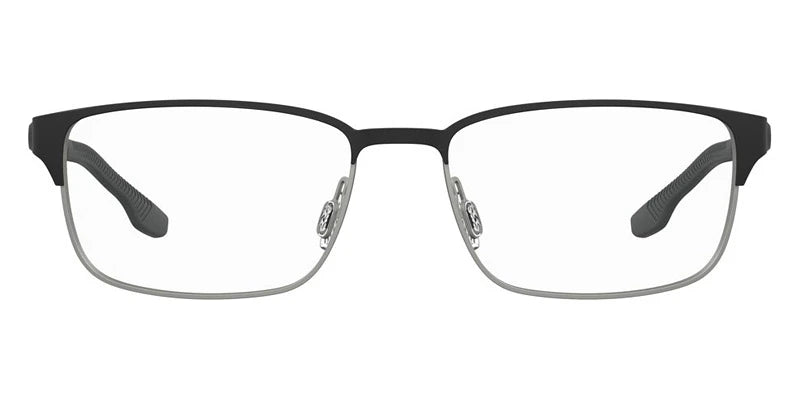 Under Armour - UA 5074XL/G