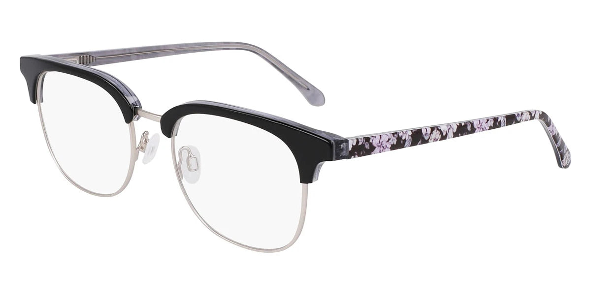 Draper James - DJ5055