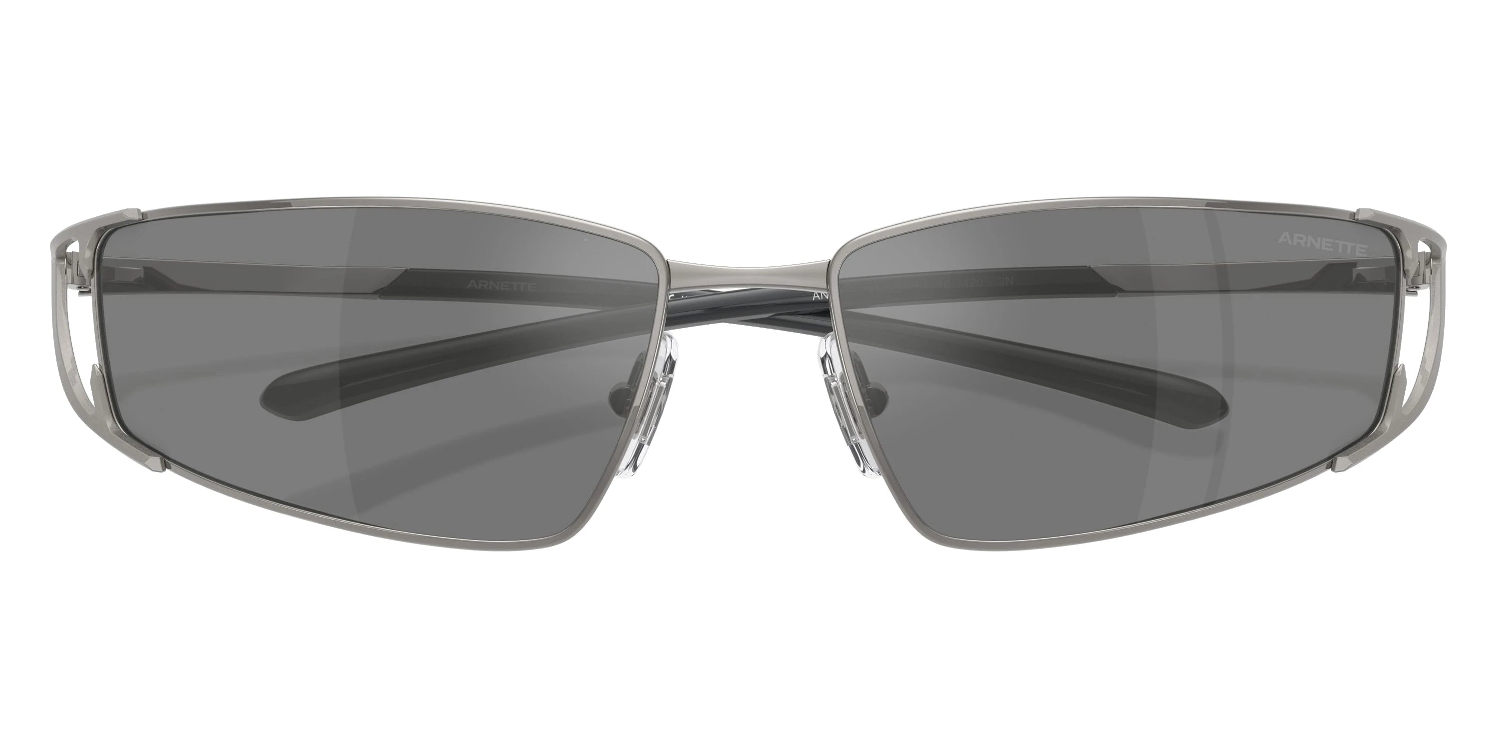 ARNETTE - AN3093 The Junction