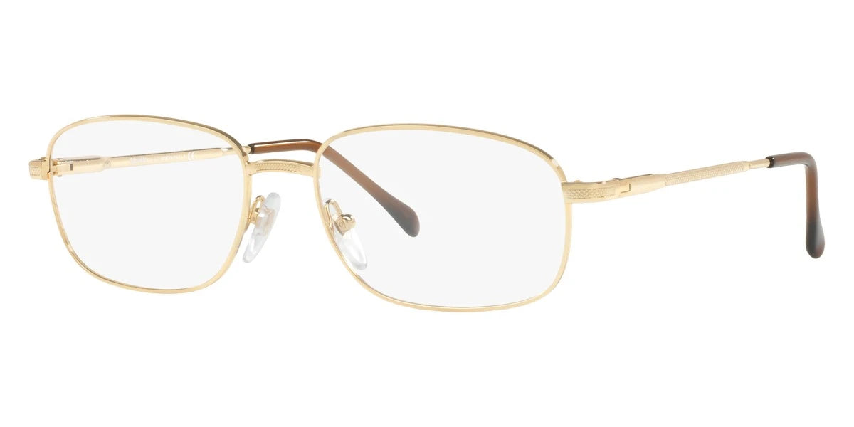 Sferoflex SF2086 108 56 - Gold