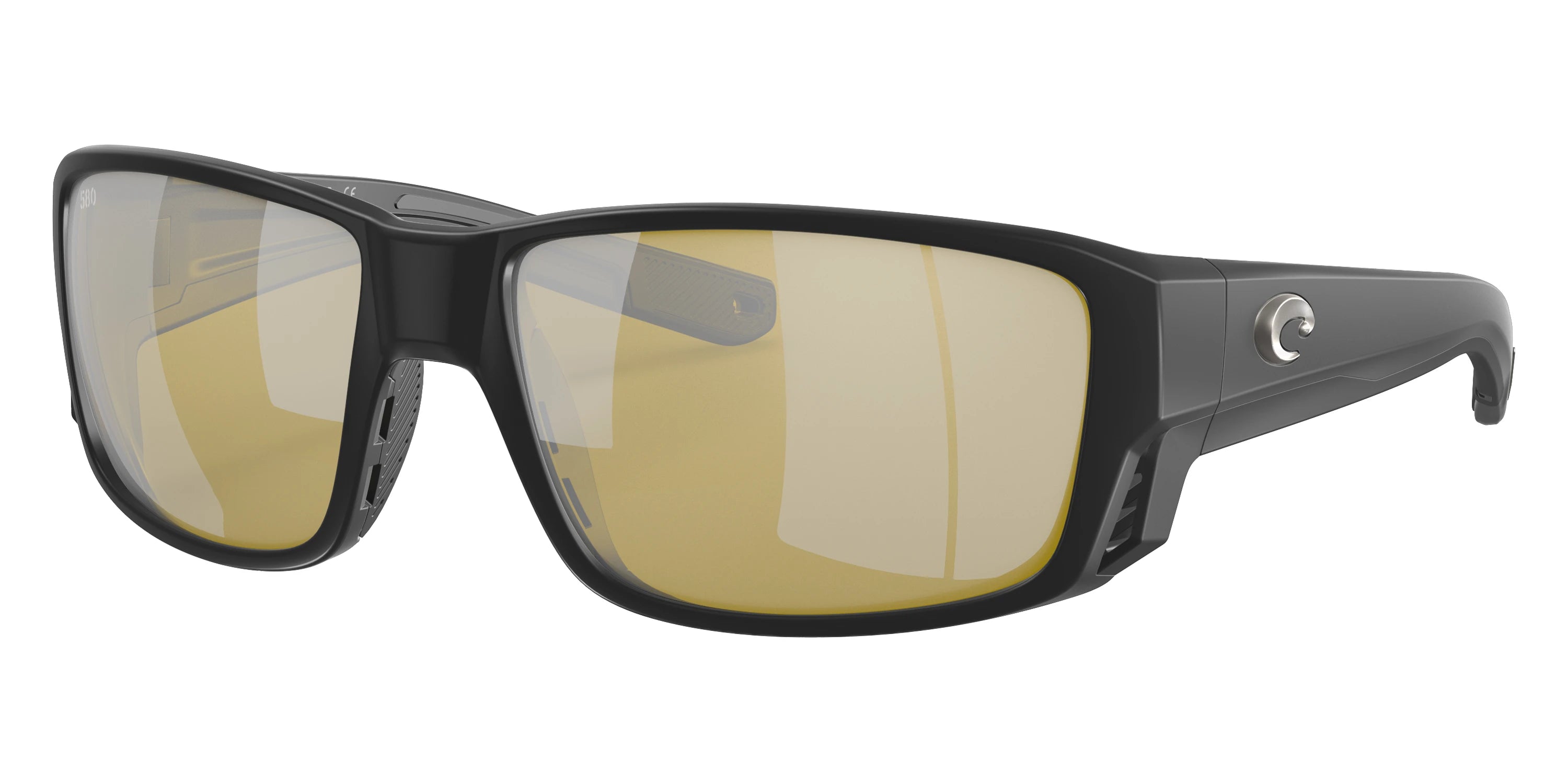 COSTA - 6S9105 Tuna Alley PRO