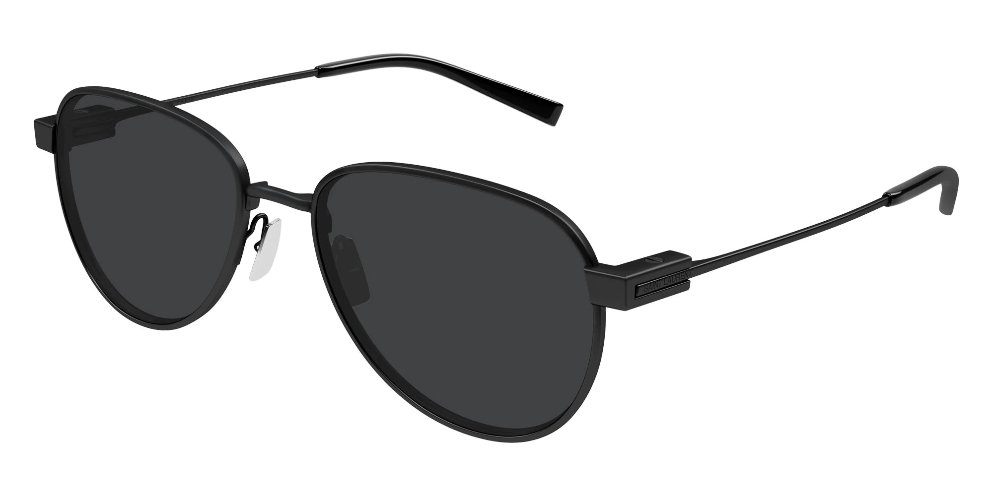 Saint Laurent - SL 772