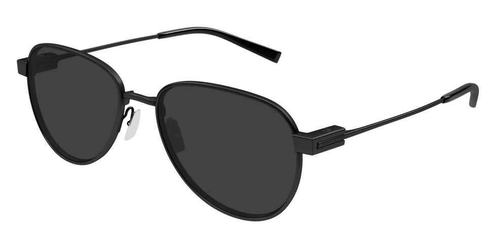 Saint Laurent - SL 772