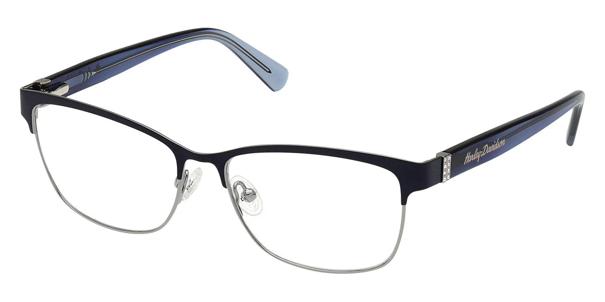 Harley-Davidson - HD50057