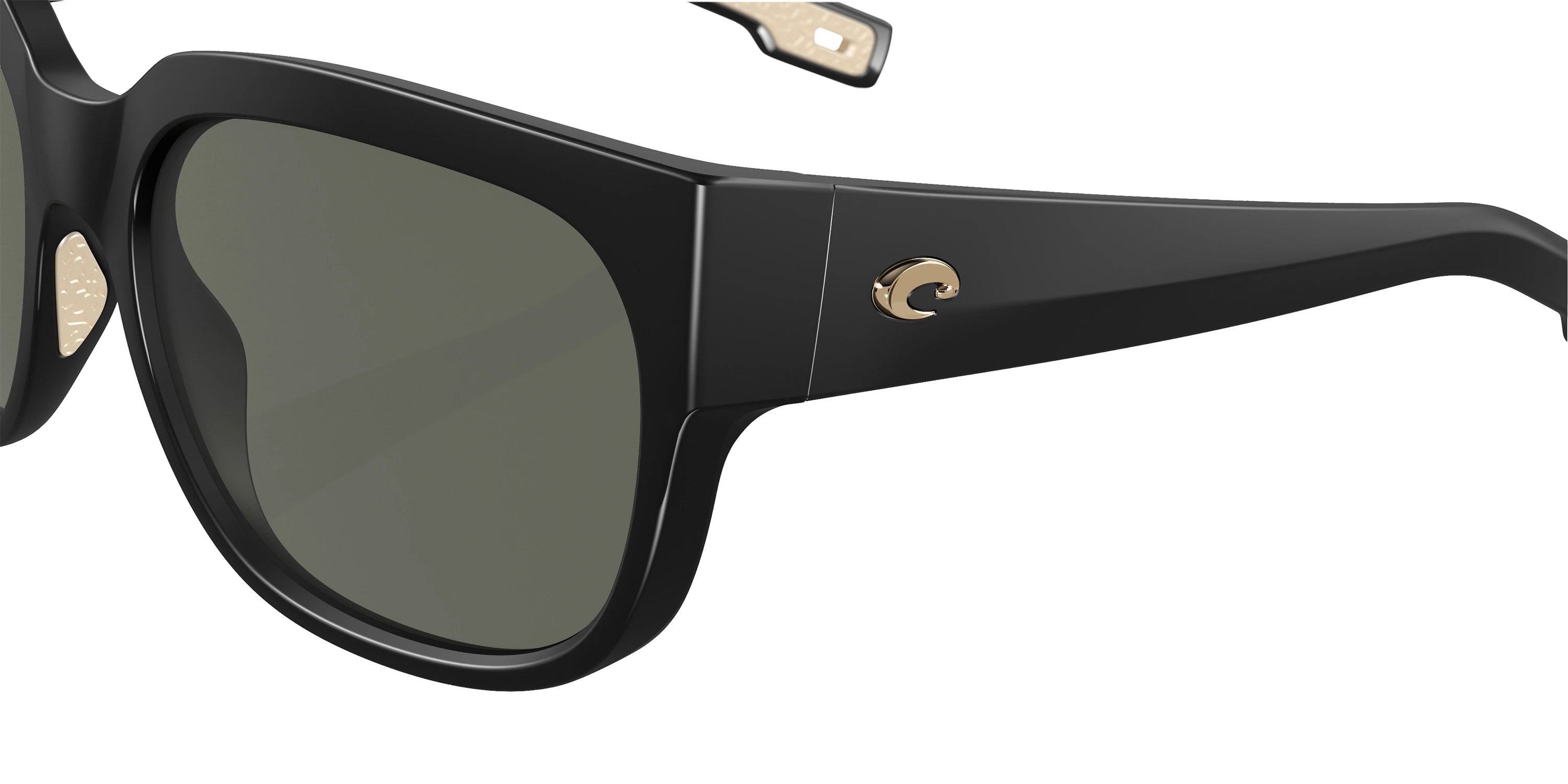 COSTA - 6S9004 Waterwoman 2