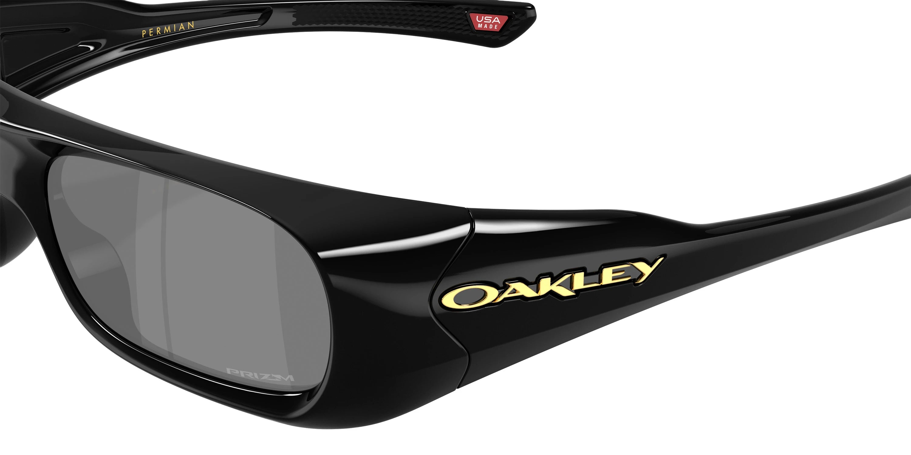 OAKLEY - OO9520 Permian