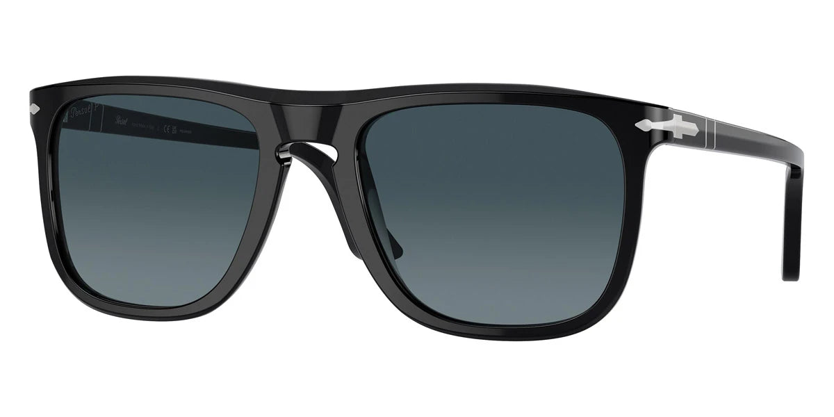 Persol - PO3336S