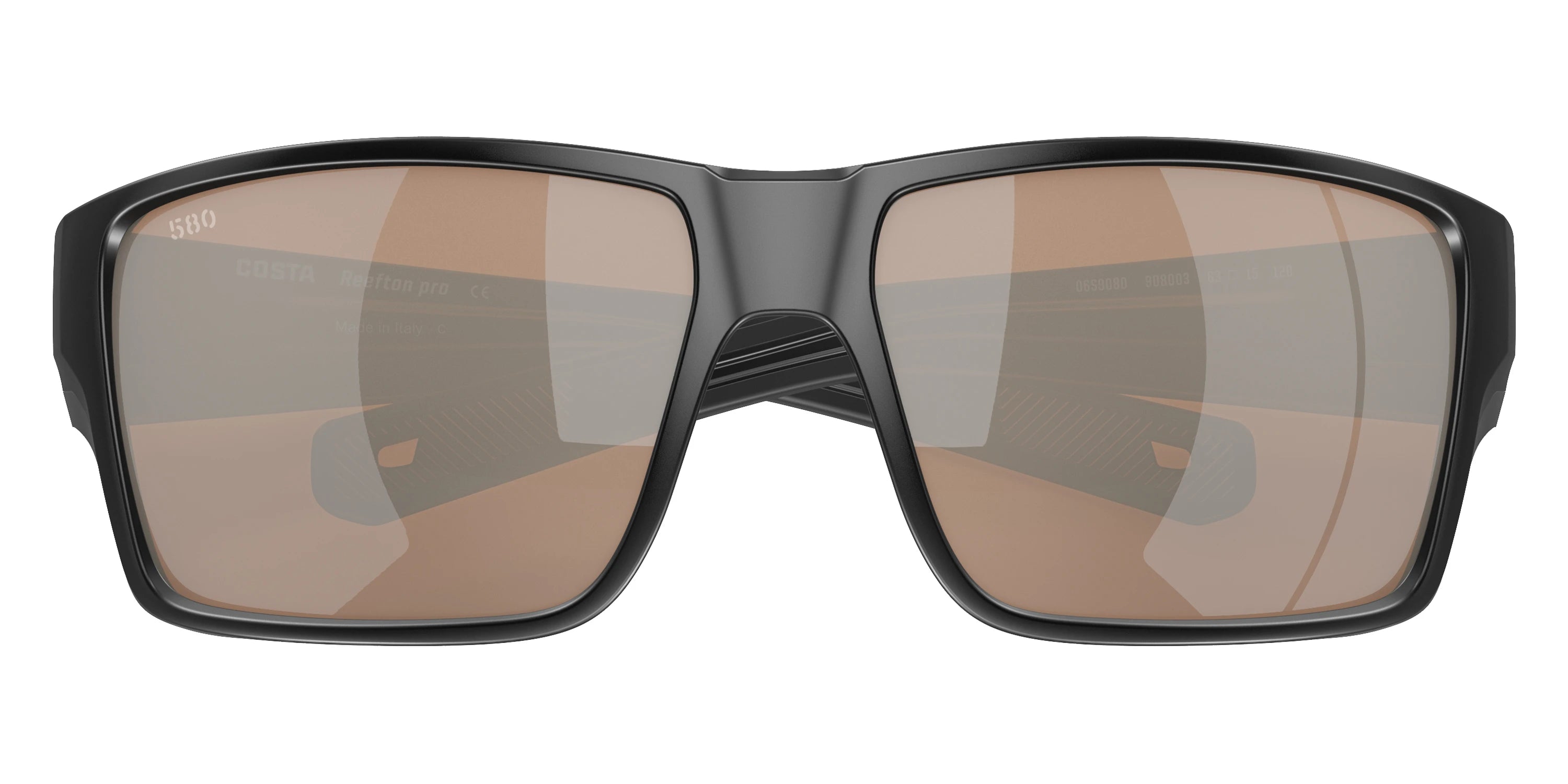 COSTA - 6S9080 Reefton PRO