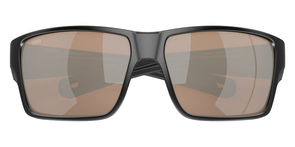 COSTA - 6S9080 Reefton PRO