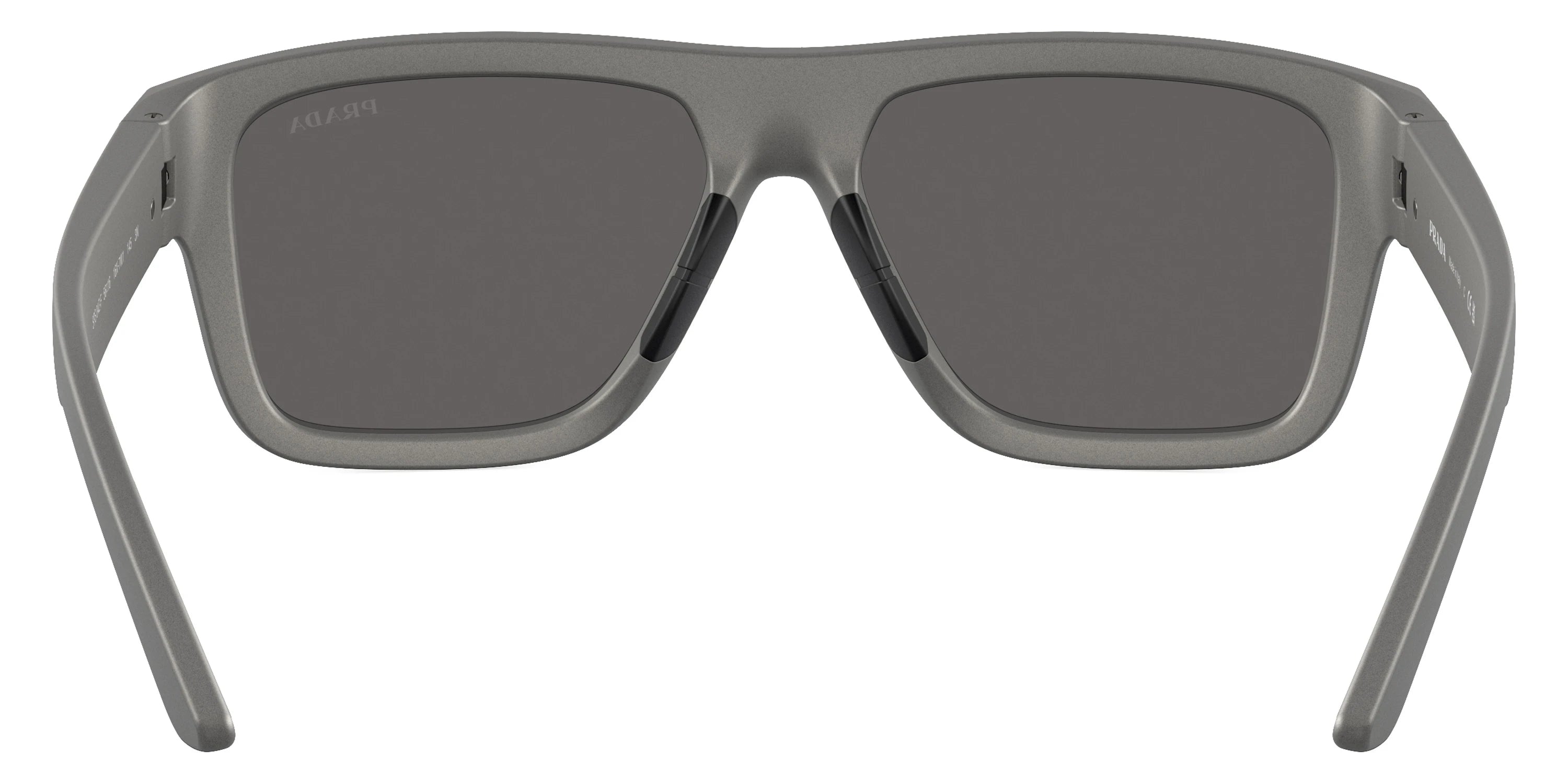 Prada Linea Rossa - PS 04ZSF