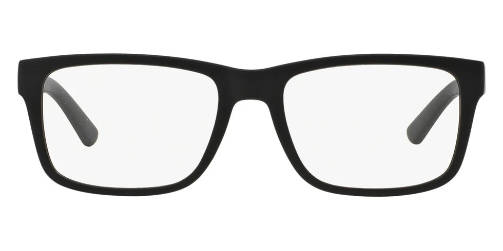 ARMANI EXCHANGE - AX3016