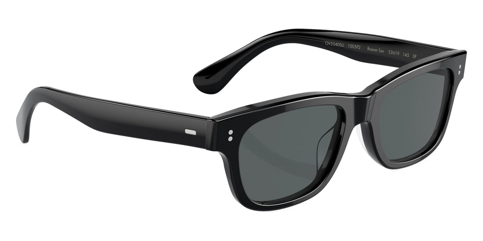 Oliver Peoples - Rosson Sun OV5540SU