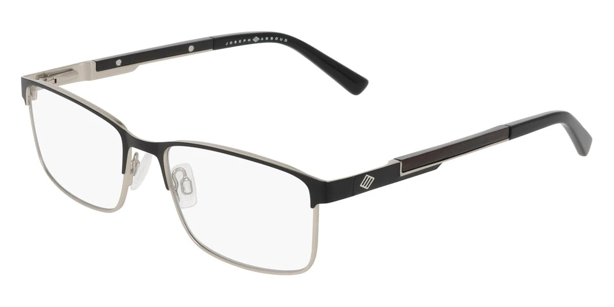 Joseph Abboud - JA4124