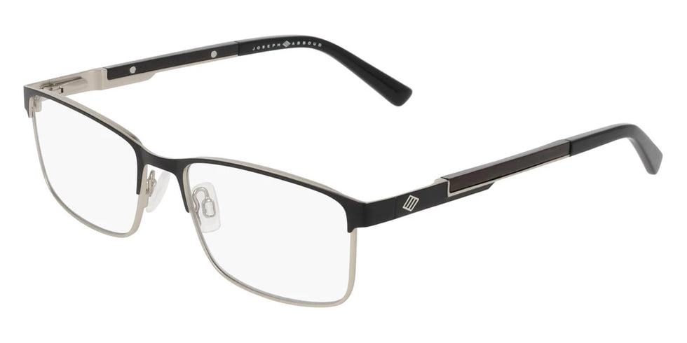 Joseph Abboud - JA4124