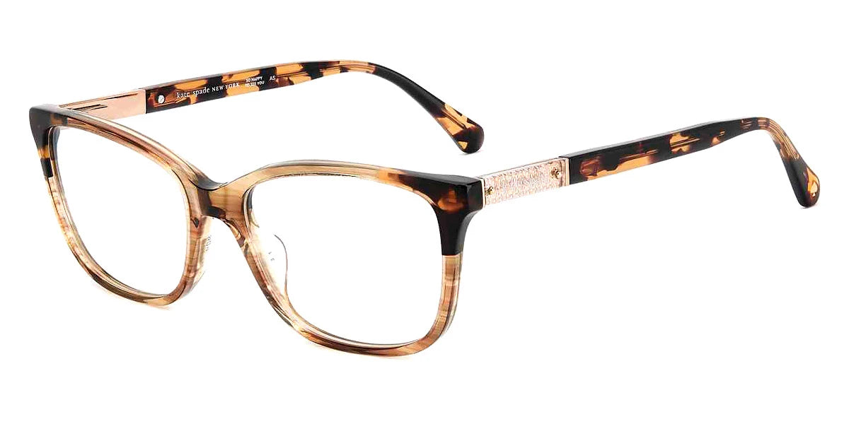 Kate Spade - AMABELLA/G