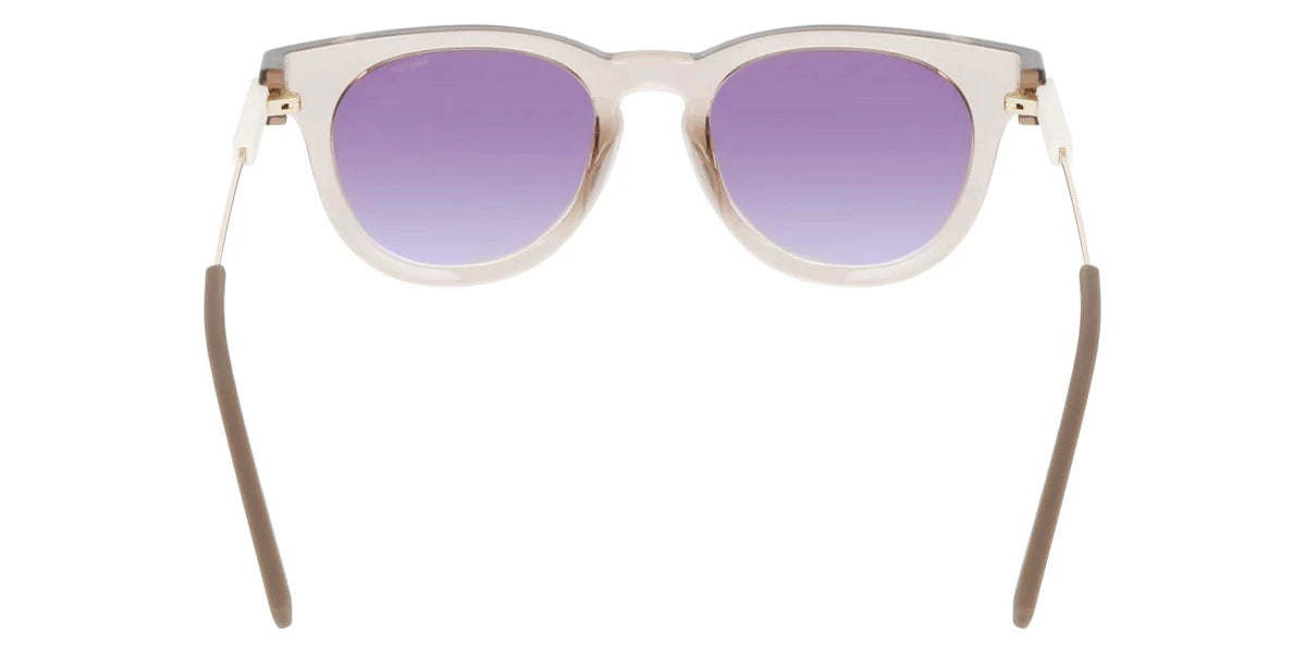 Nike - ESSENCE TREND IF1056X