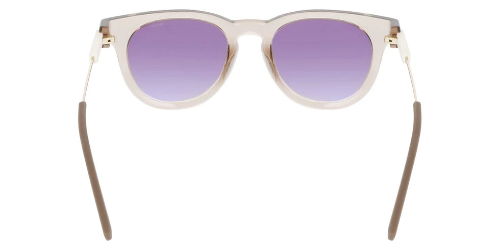 Nike - ESSENCE TREND IF1056X